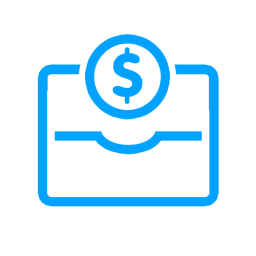 Временная Прописка в Закаменске Временная Регистрация в Закаменске